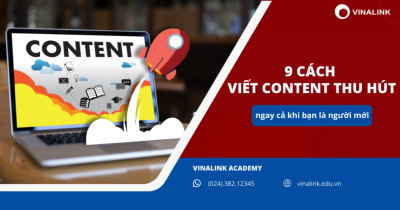 Làm sao để viết content hay, cách viết content thu hút cho người mới bắt đầu